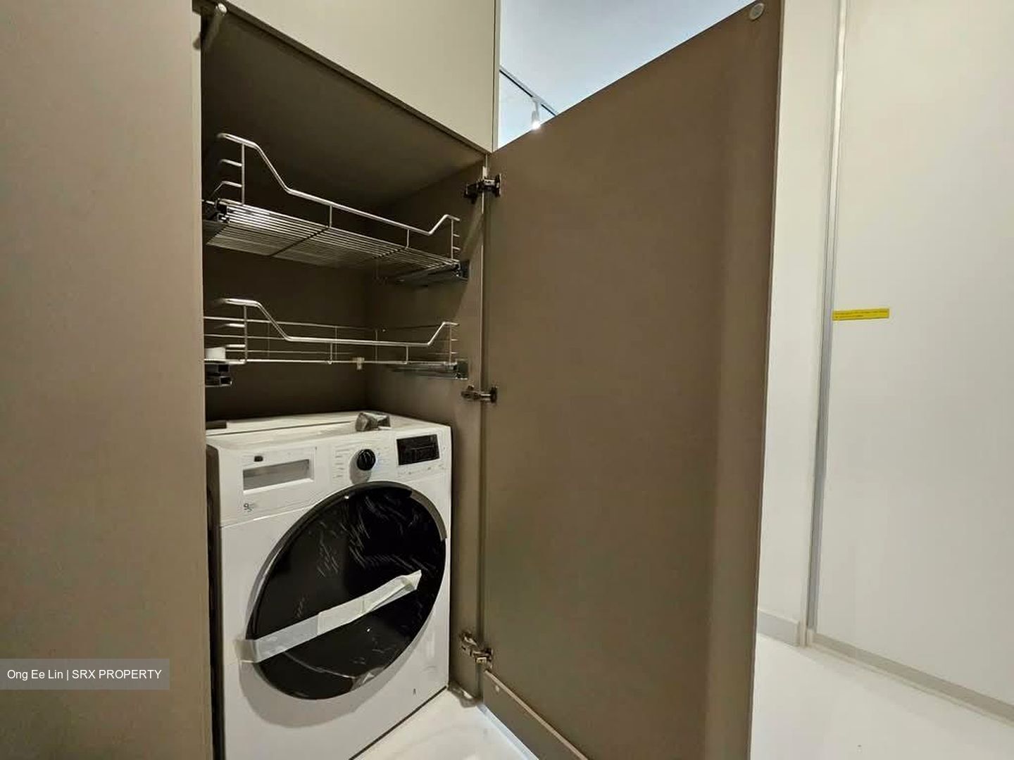 Holland Grove View (D10), Condominium #554746961